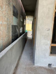 Balcony Image of 3450 Sq.ft 6 BHK Independent House for sale in Nallakunta Hyderabad for Rs. 18500000