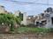 Sector 11, Vasundhara Plot View 2