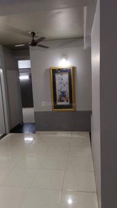 Hall Image of 1233 Sq.ft 2 BHK Apartment / Flat for rent in Venus Parkland, Vejalpur Ahmedabad for Rs. 22000