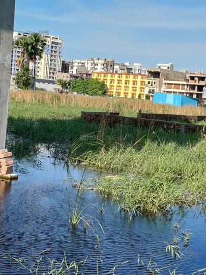 Khagaul road vijay singh yadav path Main Image 1