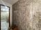 Freedom Fighter Enclave Bedroom 2