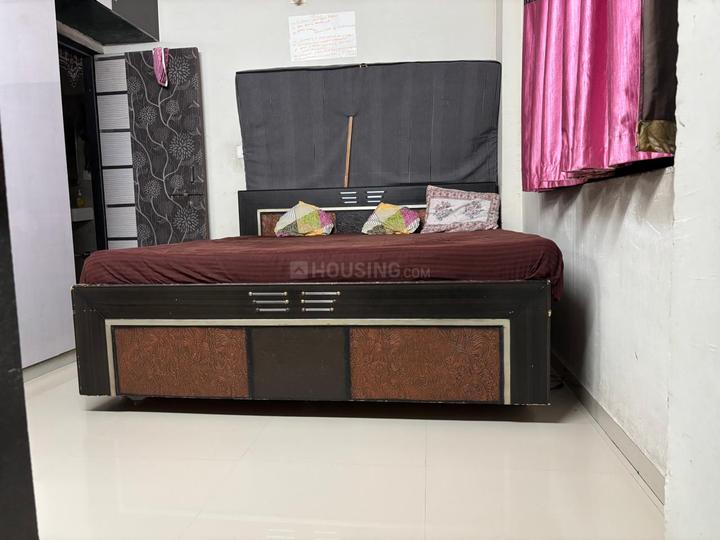 Riddhi Siddhi Orchid Elegance Main Image 1