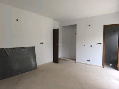 Bedroom Image of 2150 Sq.ft 3 BHK Apartment / Flat for sale in Dhriti Elite, Vajarahalli Bengaluru for Rs. 21075351