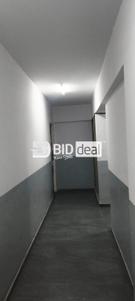 Image of 500 Sq.ft 1 BHK Apartment / Flat for sale in Perne, Pune for Rs. 1032750