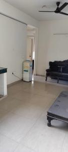 Hall Image of 900 Sq.ft 2 BHK Apartment / Flat for sale in ROF Aalayas 1, Sector 102 Gurgaon for Rs. 7900000