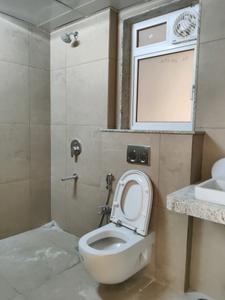 Common Bathroom Image of 1650 Sq.ft 3 BHK Apartment / Flat for sale in Ashford Royale, Bhandup West Mumbai for Rs. 49500000