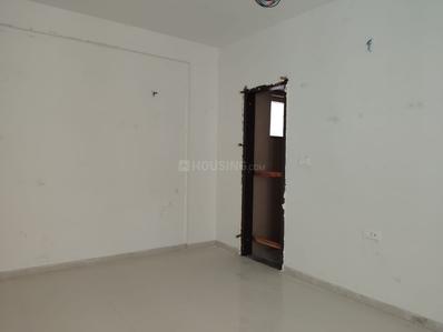 Bedroom Image of 950 Sq.ft 3 BHK Apartment / Flat for sale in Saritha Serene, Gunjur Palya Bengaluru for Rs. 12500000