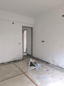Bedroom Image of 3150 Sq.ft 5 BHK Apartment / Flat for sale in Vajarahalli Bengaluru for Rs. 29000100