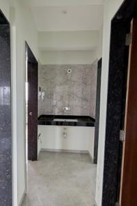 Image of 1318 Sq.ft 2 BHK Apartment / Flat for sale in Godoli, Satara for Rs. 7900000