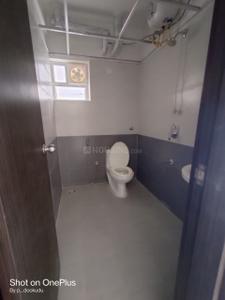 Image of 1200 Sq.ft 1 BHK Apartment / Flat for rent in Seegehalli, Bengaluru for Rs. 18000