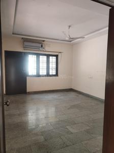Hall Image of 3750 Sq.ft 4 BHK Duplex for sale in Banjara Hills Hyderabad for Rs. 157700000