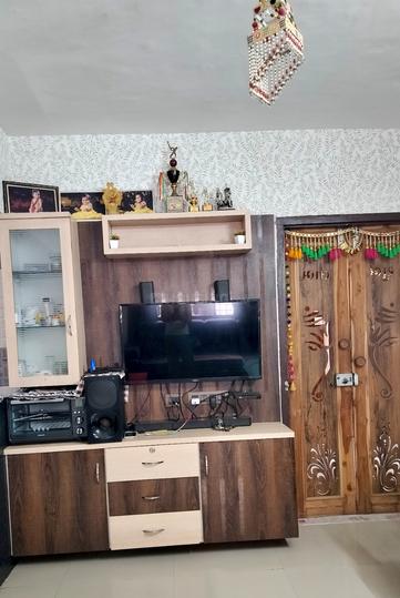 Ashish Society, Jahangir Pura Main Image 1