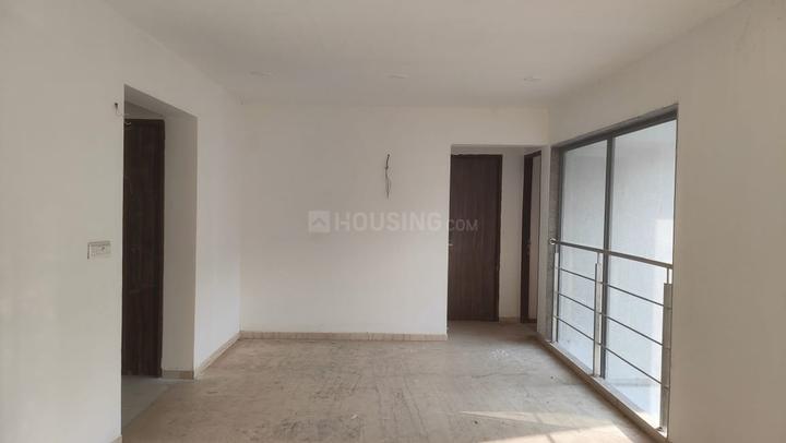 Dwarkesh Fragrance Main Image 1