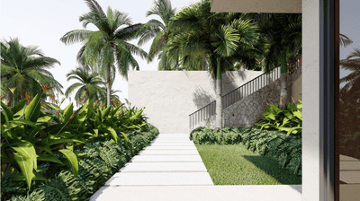 Image of 5000 Sq.ft 4 BHK Villa for sale in Ucassaim, Goa for Rs. 120000000
