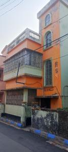 Image of 2000 Sq.ft 4 BHK Independent House for sale in Naktala, Kolkata for Rs. 10500000