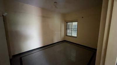 Bedroom Image of 1211 Sq.ft 2 BHK Apartment / Flat for sale in VKC Chourasia Manor Phase 1, Kadubeesanahalli Bengaluru for Rs. 7500000