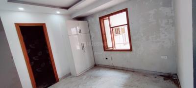 Bedroom Image of 1650 Sq.ft 3 BHK Apartment / Flat for sale in Sector 104 Noida for Rs. 6000000