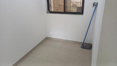 Image of 1000 Sq.ft 2 BHK Apartment / Flat for sale in Kalpataru Serenity, Hadapsar, Pune for Rs. 7100000