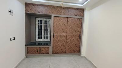 Bedroom Image of 2100 Sq.ft 4 BHK Independent House for sale in Panduranga Nagar Guntur for Rs. 13500000
