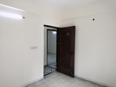 Bedroom Image of 1800 Sq.ft 3 BHK Apartment / Flat for sale in Sector 23 Dwarka New Delhi for Rs. 31000000