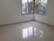 Shivanand Apartment Bedroom 1