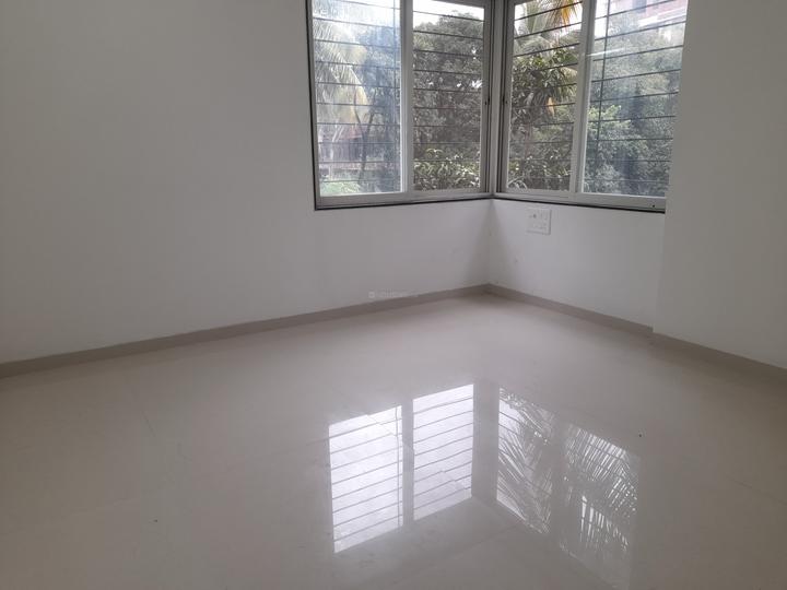 Shivanand Apartment Bedroom 1