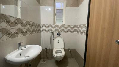 Image of 1500 Sq.ft 3 BHK Apartment / Flat for sale in Erandwane, Pune for Rs. 22500000