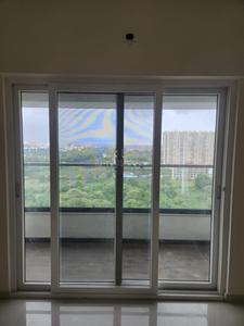 Bedroom Image of 1560 Sq.ft 3 BHK Apartment / Flat for sale in Avon Vista, Balewadi Pune for Rs. 16000060
