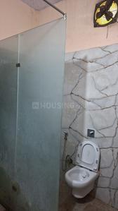 Image of 2100 Sq.ft 3 BHK Independent House for sale in Raptinagar Phase -4, Gorakhpur for Rs. 24000000