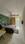 Bedroom Image of Virat homes  in Sector 46, Gurgaon