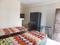 Bedroom Image of Living point PG in Sector 70, Noida