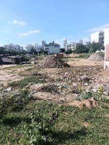 Image of 263 Sq.ft Residential Plot / Land for sale in Sector 51, Gurgaon for Rs. 82845000