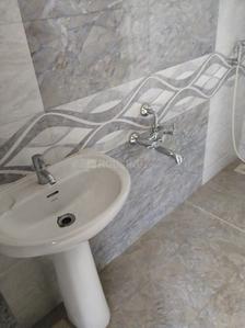Image of 1200 Sq.ft 2 BHK Apartment / Flat for sale in Kumkum Avadh, Moshi, Pune for Rs. 5746000