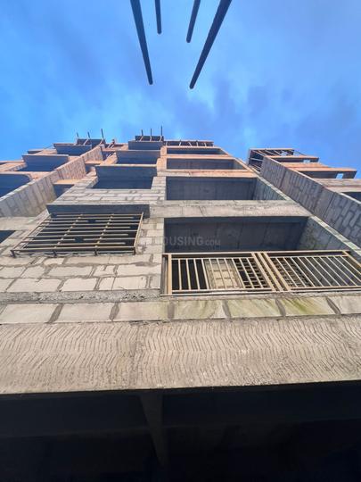 Shivaji Nagar More Images 1