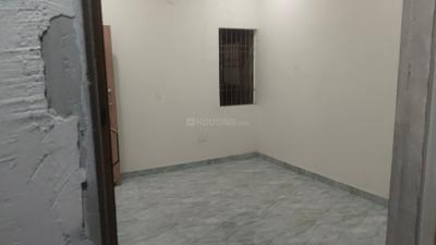 Bedroom Image of 1750 Sq.ft 2.5 BHK Independent House for rent in Danapur Patna for Rs. 11000