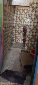 Bathroom Image of 872 Sq.ft 2 BHK Villa for sale in White Town Puducherry for Rs. 30000000