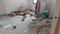 Sbi Enclave Bedroom One 1