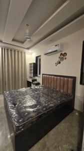 1 BHK Independent Builder Floor