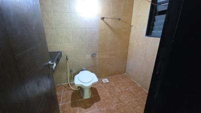Image of 2200 Sq.ft 4 BHK Apartment / Flat for sale in Mittal Crosswinds, Baner, Pune for Rs. 32500000