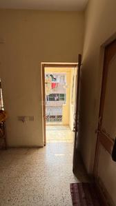 Bedroom Image of 2583 Sq.ft 4 BHK Independent House for sale in Sector 28 Gandhinagar for Rs. 27500000