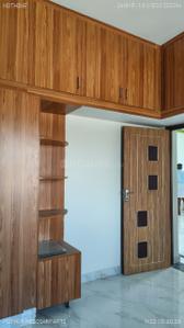 Bedroom Image of 1200 Sq.ft 2 BHK Independent House for sale in Tuckerammalpuram Tirunelveli for Rs. 7500000