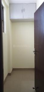 Bedroom Image of 1685 Sq.ft 3 BHK Apartment / Flat for sale in Anora Kala Lucknow for Rs. 8000000