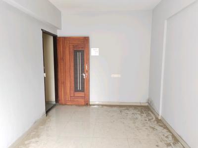 Living Room Image of 740 Sq.ft 1 BHK Apartment / Flat for sale in Ulwe Navi Mumbai for Rs. 5000000