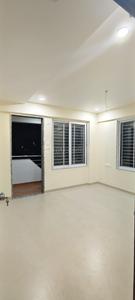 Hall Image of 1900 Sq.ft 3 BHK Apartment / Flat for rent in Manish Nagar Nagpur for Rs. 31000