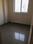 Phase 2 Bedroom 1