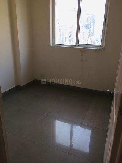 Phase 2 Bedroom 1