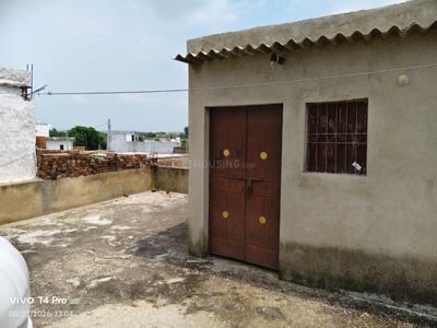 Image of 1350 Sq.ft 2 BHK Independent House for sale in Tijara, Bhiwadi for Rs. 3700000