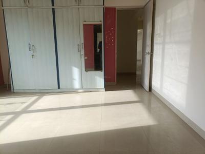 Bedroom Image of 2100 Sq.ft 4 BHK Apartment / Flat for sale in  Hills Residency, Kharghar Navi Mumbai for Rs. 38000000