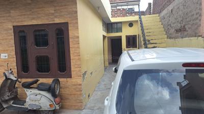 Image of 1500 Sq.ft 2 BHK Villa for rent in Kharar, Mohali for Rs. 15000
