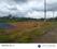 Ashwini Nagar Plot View 2